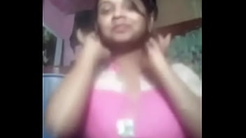 indian boy cock old husbands wife sex with husband recording video