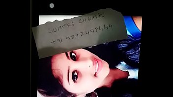pooja chopra xxx fuck videos com