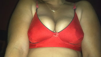 desi indan boobs sucking pussy licking by man porn