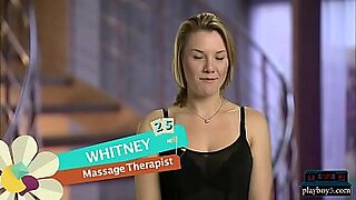 teen sex nude asian tied toy massage