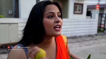 shilpa shetty sexy videos indian