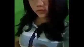 vidio indonesia abg perawang umur 17