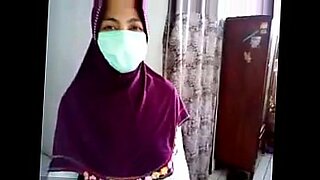 hijab bugul