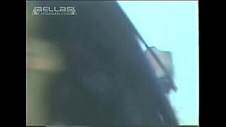 gretchen barreun unto sex video scandals