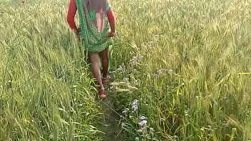 indian shcool girl outdoor sex
