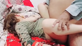 pakistani baby zareena sex vidoes