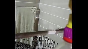 hidden camera inside toilet japanese women pooping