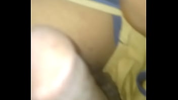hindi ma sex video