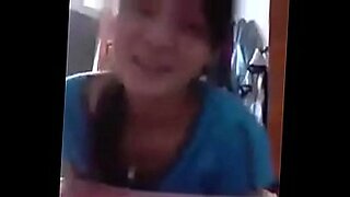 phim sex nguoi sat4