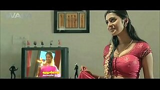 actress sujatha malayalam movies 1