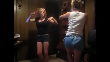 rachel starr stepmom give son strip dance