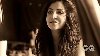 indain actress anushka sharma sexx videos