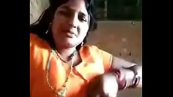 indian porn indian liseli tombul
