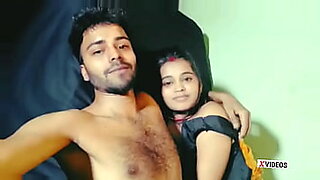 bangladeshi secret sex