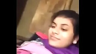 only hindi indian up village girl porn tundla distt gazipur