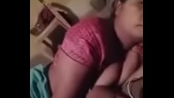 indians bhabhi dirty talk with desi chudai videos