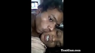 brother fuck his sister front of his friends