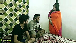 2014 tamil aunties sex videos