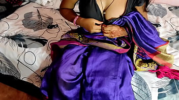 indian hindi mom sex
