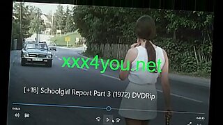school girl porn video 18 years forcievly