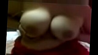 video japan sex message oil vagina