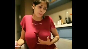 katrina kaif india bporn in bedroom hd videos