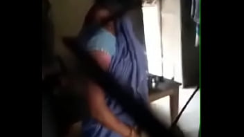 indian hanimoon sex clip