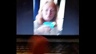 aunty sex videos with son inlaw