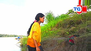 wwwsex video xxx hindi sexy video 18 download com