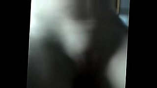 urdu language xxx sexy videos