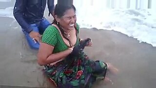 bhaiya log ka sexy video maa bete ko local sexy video