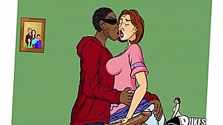 amanda lane bbc sex bbc fuck