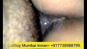 hd hot mumbai sex
