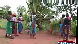 ibu indonesia dance
