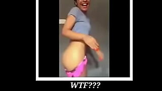 big ass hd pron video