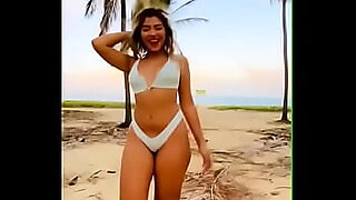 el rinco del henano video porno criollo de actrises venezolanas