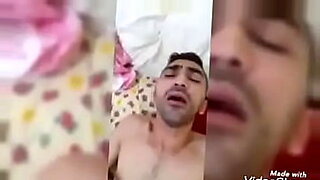 dude gets gay anal hazing 3 by gothazed gay video