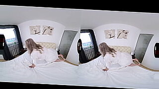 latest porn video on deborah toccos fat gaping pussy