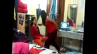 girls hostel sex in tamil