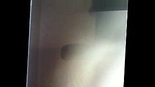 sauna trimax konulu amator turk porno sikis full gizli cekim izle