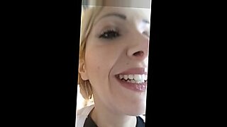 tarra white nurse xvideos