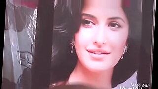 katrina kaif ki sixy video