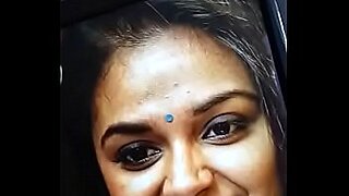 indian tamil actress xxx videos