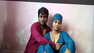 12 se 18 saal ki girls ki porny video