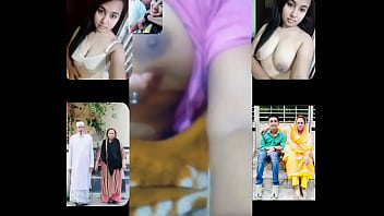 indian xxx porn bhabi video