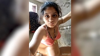 real sex clipcom with india
