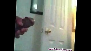 mom and son sex videos at hotel sleeping