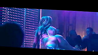 kylee nash nude sexy scene in the dark