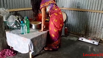 devar bhabhi jabardasti sex