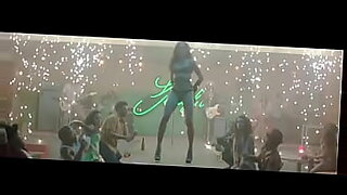 mother of the bride sucks male stripper on bachelorette party